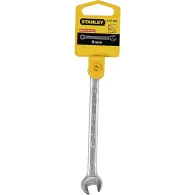 Stanley 4-87-069 cheie combinata 9mm blister