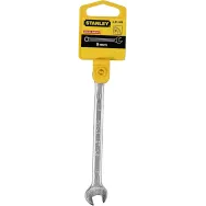 Stanley 4-87-069 cheie combinata 9mm blister