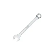 Stanley 4-87-080 cheie combinata 20 mm - blister