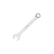 Stanley 4-87-080 cheie combinata 20 mm - blister