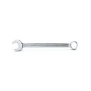 Stanley 4-87-082 cheie combinata 22mm blister