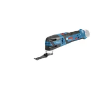 Bosch GOP 12V-28 Professional 20000 OPM