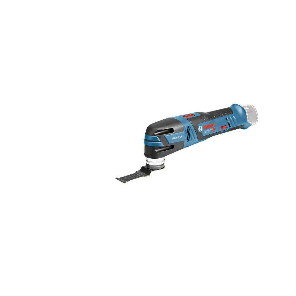 Bosch GOP 12V-28 Professional 20000 OPM