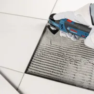 Bosch GOP 12V-28 Professional 20000 OPM