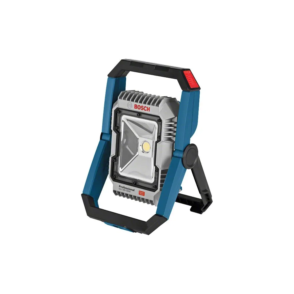 Bosch GLI 18V-1900 Professional