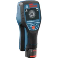 Bosch D-tect 120 multi-detectoare digitale