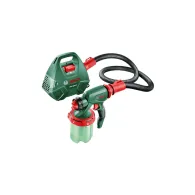 Bosch PFS 3000-2 1 L