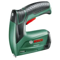 Bosch PTK 3.6 LI Capsator Baterie