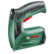 Bosch PTK 3.6 LI Capsator Baterie