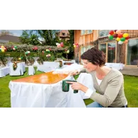 Bosch PTK 3.6 LI Capsator Baterie