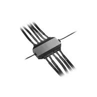 DeepCool FH-10 Controler ventilator