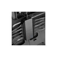 DeepCool FH-10 Controler ventilator