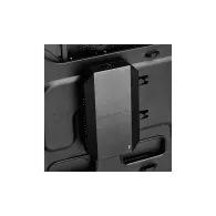 DeepCool FH-10 Controler ventilator