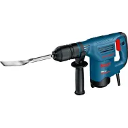 Bosch 0 611 320 703 ciocane rotopercutoare 650 W