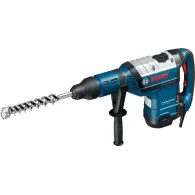 Bosch 0 611 265 000 ciocane rotopercutoare 1500 W 300 RPM SDS Max