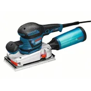 Bosch GSS 280 AVE Professional Șlefuitor orbital 11000 RPM 22000 OPM