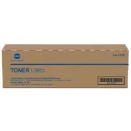 Cartus toner konica minolta black tn-516j