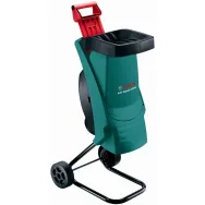Bosch AXT Rapid 2200 tocătoare pentru grădină 2200 W