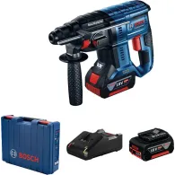 Bosch GBH 180-LI 800 RPM SDS Plus