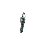 Bosch EasyPump pompă de aer electrică 10 bar 10 l min
