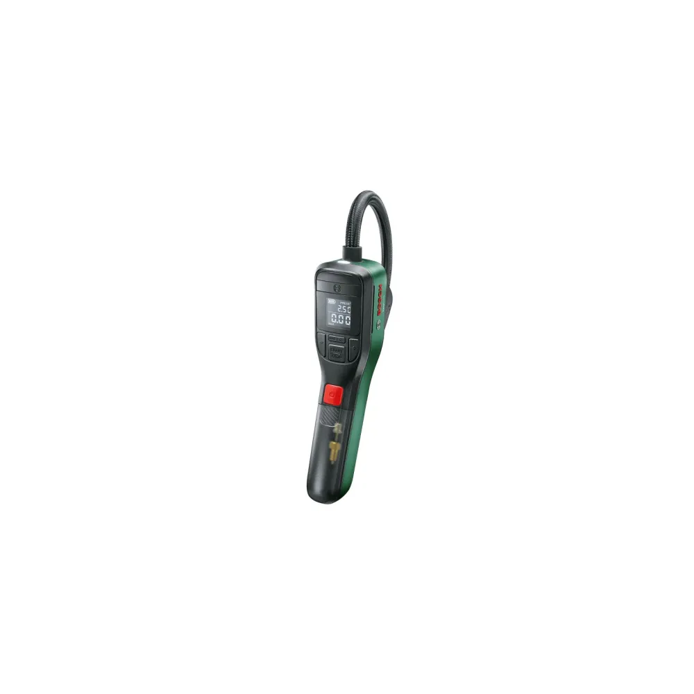 Bosch EasyPump pompă de aer electrică 10 bar 10 l min
