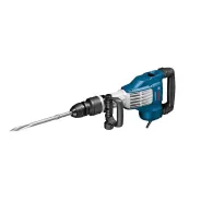 Bosch GSH 11 VC Professional 1700 W SDS Max