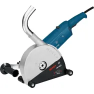 Bosch GNF 65 A 23 cm 5200 RPM 2400 W