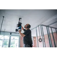 Bosch GBH 18V-28 DC Professional