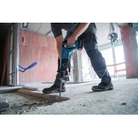 Bosch GBH 18V-28 DC Professional