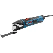 Bosch GOP 55-36 Professional Negru, Albastru 550 W 20000 OPM