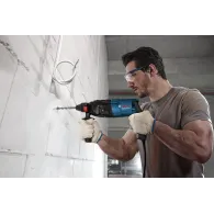 Bosch GBH 2400 Professional 790 W SDS Plus