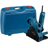Bosch GNF 35 CA 15 cm 93004 RPM 1400 W