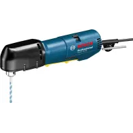 Bosch GWB 10 RE Professional 1100 RPM 1,6 kilograme