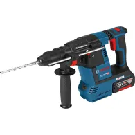 Bosch GBH 18V-26 F Professional 890 RPM