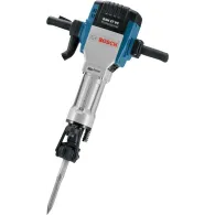 Bosch 0 611 30A 000 ciocane rotopercutoare 2000 W