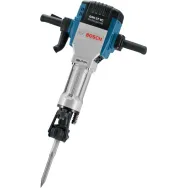 Bosch 0 611 30A 000 ciocane rotopercutoare 2000 W
