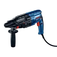 Bosch GBH 240 790 W SDS Plus