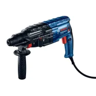 Bosch GBH 240 790 W SDS Plus