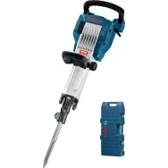 Bosch 0 611 335 100 ciocane rotopercutoare 1750 W