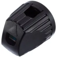 Bosch prisma pentru bl20 slm