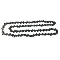 Stager lant 20 motoferastrau gp5200