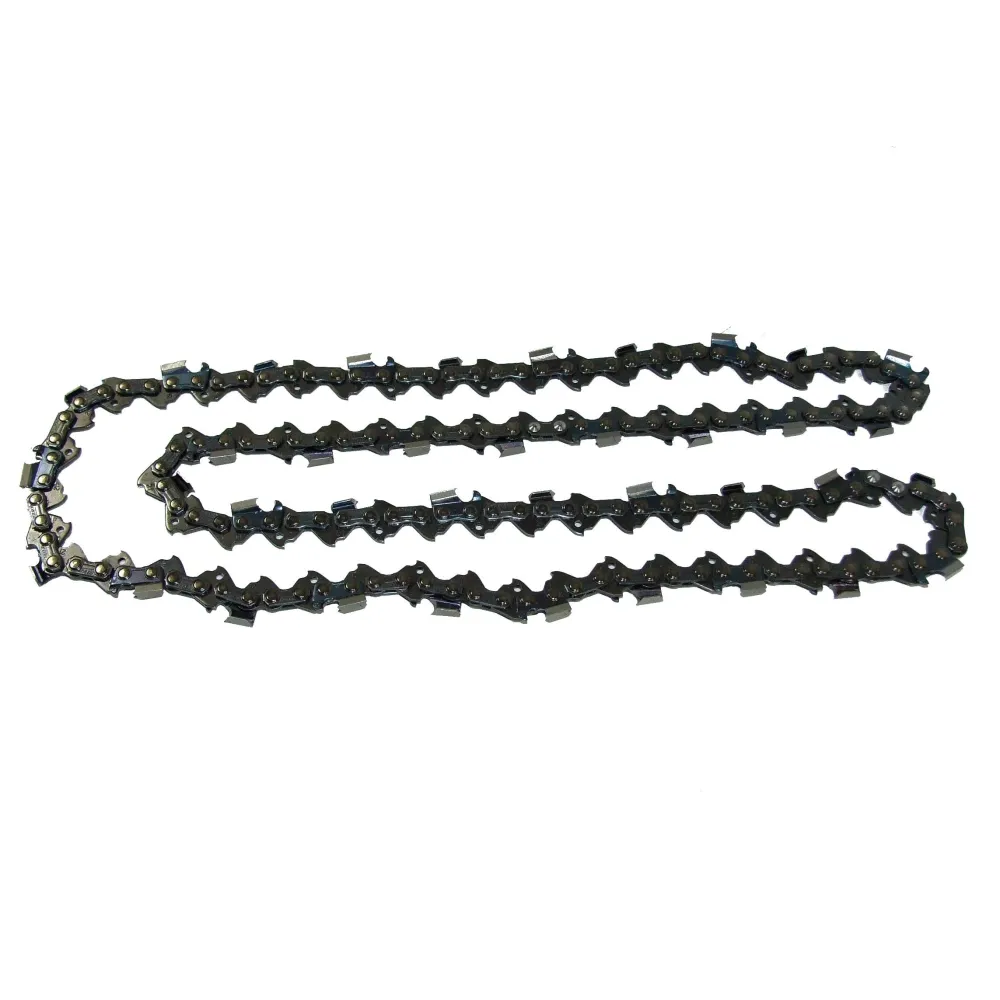 Stager lant 20 motoferastrau gp5200