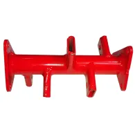 Suport cutit stanga - 6.76a.011