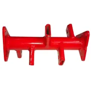 Suport cutit stanga - 6.76a.011