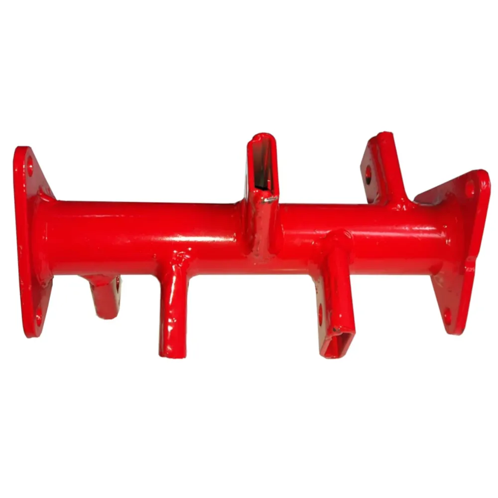 Suport cutit dreapta - 6.76a.012