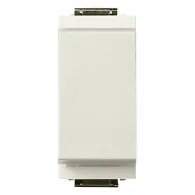 Vimar intrerupator 1 modul ip20 16a 250v 32.5x21.8x50.1mm