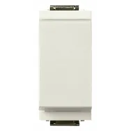 Vimar intrerupator 1 modul ip20 16a 250v 32.5x21.8x50.1mm
