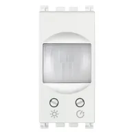 Vimar intrerupator 1 modul 16a 230v 53x39x76mm