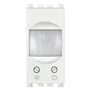 Vimar intrerupator 1 modul 16a 230v 53x39x76mm