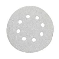 Bosch foaie abraziva wp r60 gex 125